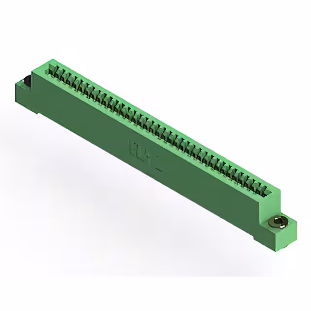 342-036-521-103 EDAC Inc.  Edgeboard Connectors